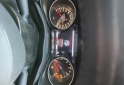 Camionetas - Fiat Volcano 4x4 AT9 DIESEL 2017 Diesel 120100Km - En Venta