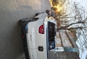 Camionetas - Fiat Volcano 4x4 AT9 DIESEL 2017 Diesel 120100Km - En Venta