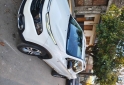 Camionetas - Fiat Volcano 4x4 AT9 DIESEL 2017 Diesel 120100Km - En Venta