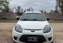 Autos - Ford Ka 1.0 Fly Plus L11 2012 Nafta 139000Km - En Venta