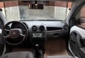Autos - Ford Ka 1.0 Fly Plus L11 2012 Nafta 139000Km - En Venta