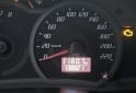 Autos - Ford Ka 1.0 Fly Plus L11 2012 Nafta 139000Km - En Venta