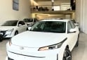 Autos - Changan EADO PLUS 1.5 PHEV DHT 2026 Electrico / Hibrido 0Km - En Venta