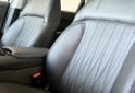 Autos - Changan EADO PLUS 1.5 PHEV DHT 2026 Electrico / Hibrido 0Km - En Venta