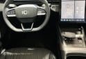 Autos - Changan EADO PLUS 1.5 PHEV DHT 2026 Electrico / Hibrido 0Km - En Venta