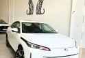 Autos - Changan EADO PLUS 1.5 PHEV DHT 2026 Electrico / Hibrido 0Km - En Venta