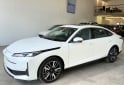 Autos - Changan EADO PLUS 1.5 PHEV DHT 2026 Electrico / Hibrido 0Km - En Venta