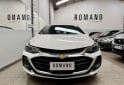 Autos - Chevrolet Cruze Premier 1.4T 5P 2021 Nafta 150000Km - En Venta