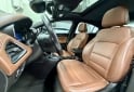 Autos - Chevrolet Cruze Premier 1.4T 5P 2021 Nafta 150000Km - En Venta