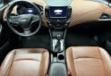 Autos - Chevrolet Cruze Premier 1.4T 5P 2021 Nafta 150000Km - En Venta