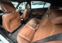 Autos - Chevrolet Cruze Premier 1.4T 5P 2021 Nafta 150000Km - En Venta
