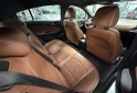 Autos - Chevrolet Cruze Premier 1.4T 5P 2021 Nafta 150000Km - En Venta