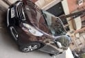 Autos - Peugeot 2008 2017 Nafta 135000Km - En Venta