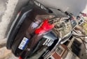 Autos - Peugeot 2008 2017 Nafta 135000Km - En Venta