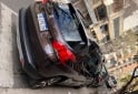 Autos - Peugeot 2008 2017 Nafta 135000Km - En Venta