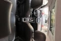 Autos - Peugeot 2008 2017 Nafta 135000Km - En Venta