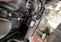 Autos - Peugeot 2008 2017 Nafta 135000Km - En Venta