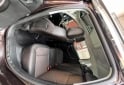Autos - Peugeot 2008 2017 Nafta 135000Km - En Venta