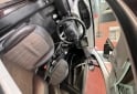 Autos - Peugeot 2008 2017 Nafta 135000Km - En Venta