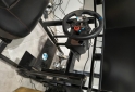 Informática - Volante g29 - En Venta