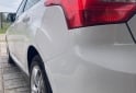 Autos - Ford 1.6 S 2015 Nafta 124000Km - En Venta