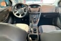 Autos - Ford 1.6 S 2015 Nafta 124000Km - En Venta