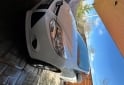 Autos - Ford Focus 2015 Nafta 124000Km - En Venta