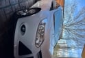 Autos - Ford Focus 2015 Nafta 124000Km - En Venta
