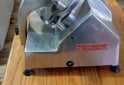 Otros - Cortadora de fiambre - En Venta