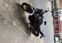 Motos - Yamaha FZ-S 3.0 2024 Nafta 9800Km - En Venta