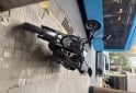 Motos - Yamaha FZ-S 3.0 2024 Nafta 9800Km - En Venta