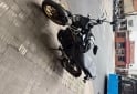 Motos - Yamaha FZ-S 3.0 2024 Nafta 9800Km - En Venta