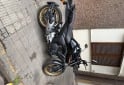 Motos - Yamaha FZ-S 3.0 2024 Nafta 9800Km - En Venta