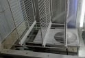 Otros - Exhibidora de mostrador - En Venta