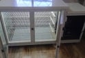 Otros - Exhibidora de mostrador - En Venta