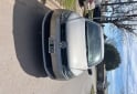Autos - Volkswagen VOYAGE 2014 Nafta 90000Km - En Venta