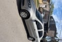 Autos - Volkswagen VOYAGE 2014 Nafta 90000Km - En Venta