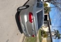 Autos - Volkswagen VOYAGE 2014 Nafta 90000Km - En Venta