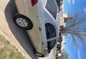 Autos - Volkswagen VOYAGE 2014 Nafta 90000Km - En Venta