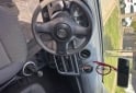Autos - Volkswagen VOYAGE 2014 Nafta 90000Km - En Venta