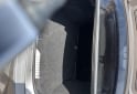 Autos - Volkswagen VOYAGE 2014 Nafta 90000Km - En Venta