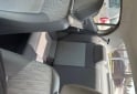 Autos - Volkswagen VOYAGE 2014 Nafta 90000Km - En Venta