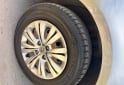 Autos - Volkswagen VOYAGE 2014 Nafta 90000Km - En Venta