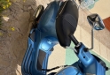 Motos - Vespa Sxl 150 2019 Nafta 17215Km - En Venta