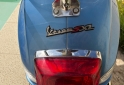 Motos - Vespa Sxl 150 2019 Nafta 17215Km - En Venta