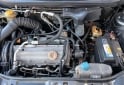 Autos - Fiat Palio 2003 Diesel 300000Km - En Venta
