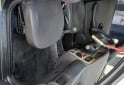 Autos - Fiat Palio 2003 Diesel 300000Km - En Venta