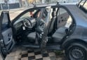 Autos - Fiat Palio 2003 Diesel 300000Km - En Venta