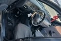 Autos - Fiat Palio 2003 Diesel 300000Km - En Venta