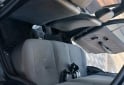 Autos - Fiat Palio 2003 Diesel 300000Km - En Venta